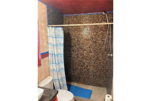 1451 7th St, West Palm Beach, FL 33401, Sold 06/17/22