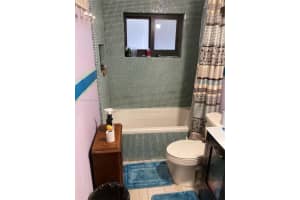 1451 7th St, West Palm Beach, FL 33401, Sold 06/17/22