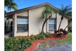 9147 SW 130th Ln, Miami, FL 33176, Sold 01/24/22