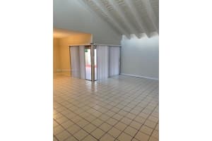 9147 SW 130th Ln, Miami, FL 33176, Sold 01/24/22