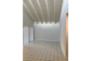9147 SW 130th Ln, Miami, FL 33176, Sold 01/24/22