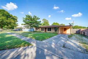 920 SW 50th Ave, Plantation, FL 33317, Sold 01/13/22
