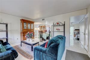 5624 Blueberry Ct, Lauderhill, FL 33313, Sold 01/28/22