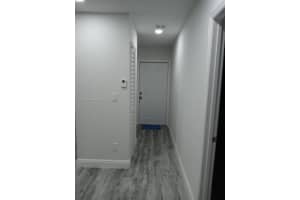 28007 SW 143rd Ct, Homestead, FL 33033, Sold 03/02/22