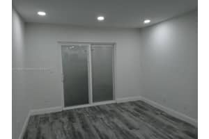 28007 SW 143rd Ct, Homestead, FL 33033, Sold 03/02/22