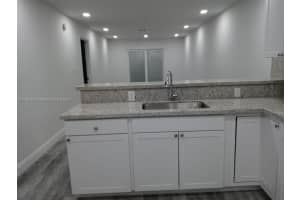28007 SW 143rd Ct, Homestead, FL 33033, Sold 03/02/22