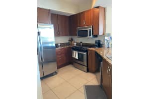 350 N Federal Hwy, Boynton Beach, FL 33435, Sold 02/28/22