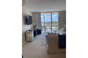 350 N Federal Hwy, Boynton Beach, FL 33435, Sold 02/28/22