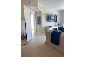 350 N Federal Hwy, Boynton Beach, FL 33435, Sold 02/28/22