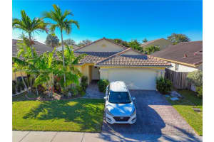 23724 SW 108th Ct, Homestead, FL 33032, Sold 03/11/22