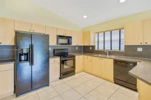 23724 SW 108th Ct, Homestead, FL 33032, Sold 03/11/22