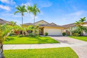 23724 SW 108th Ct, Homestead, FL 33032, Sold 03/11/22