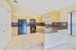 23724 SW 108th Ct, Homestead, FL 33032, Sold 03/11/22
