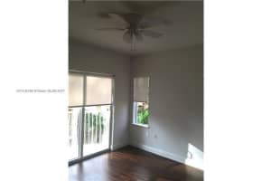 18404 NE 27th Ct, Aventura, FL 33160, Sold 05/27/22