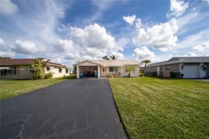 7202 Westwood Dr, Tamarac, FL 33321, Sold 03/18/22