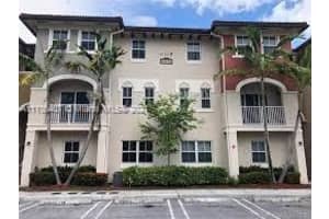 8650 NW 97th Ave, Doral, FL 33178, Sold 02/07/22