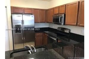 8650 NW 97th Ave, Doral, FL 33178, Sold 02/07/22