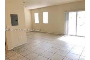 8650 NW 97th Ave, Doral, FL 33178, Sold 02/07/22