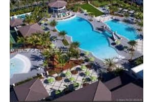8650 NW 97th Ave, Doral, FL 33178, Sold 02/07/22