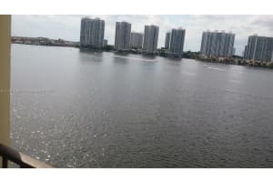 17878 N Bay Rd, Sunny Isles Beach, FL 33160, Sold 02/15/22