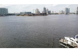 17878 N Bay Rd, Sunny Isles Beach, FL 33160, Sold 02/15/22