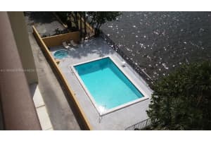 17878 N Bay Rd, Sunny Isles Beach, FL 33160, Sold 02/15/22