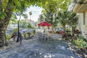 1337 Pennsylvania Ave, Miami Beach, FL 33139, Sold 01/05/22