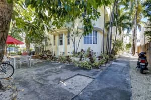 1337 Pennsylvania Ave, Miami Beach, FL 33139, Sold 01/05/22