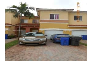 2950 NW 35th Ave, Lauderdale Lakes, FL 33311, Sold 03/28/22