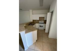 2950 NW 35th Ave, Lauderdale Lakes, FL 33311, Sold 03/28/22