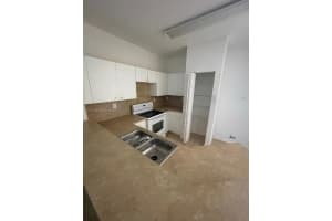 2950 NW 35th Ave, Lauderdale Lakes, FL 33311, Sold 03/28/22