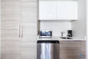 777 N Ocean Dr s507, Hollywood, FL 33019, Sold 01/07/22