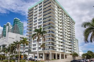 3725 S Ocean Dr, Hollywood, FL 33019, Sold 02/04/22