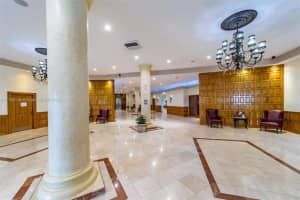 3725 S Ocean Dr, Hollywood, FL 33019, Sold 02/04/22