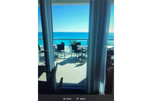 17315 Collins Ave, Sunny Isles Beach, FL 33160, Sold 03/24/22
