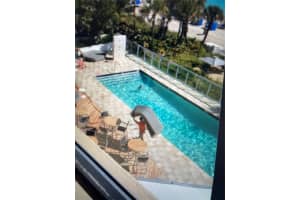 17315 Collins Ave, Sunny Isles Beach, FL 33160, Sold 03/24/22