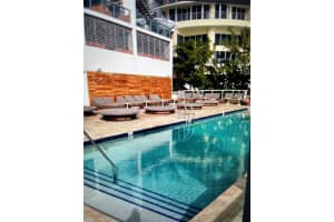 17315 Collins Ave, Sunny Isles Beach, FL 33160, Sold 03/24/22