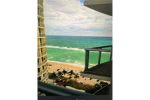 17315 Collins Ave, Sunny Isles Beach, FL 33160, Sold 03/24/22