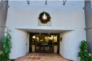1650 NE 115th St, Miami, FL 33181, Sold 04/15/22