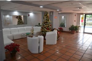 1650 NE 115th St, Miami, FL 33181, Sold 04/15/22