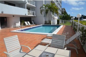 1650 NE 115th St, Miami, FL 33181, Sold 04/15/22