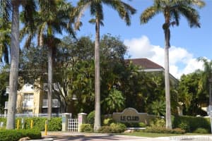 8500 SW 212th St, Cutler Bay, FL 33189, Sold 01/24/22