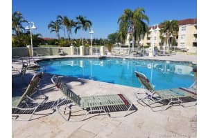 8500 SW 212th St, Cutler Bay, FL 33189, Sold 01/24/22