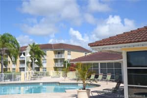 8500 SW 212th St, Cutler Bay, FL 33189, Sold 01/24/22