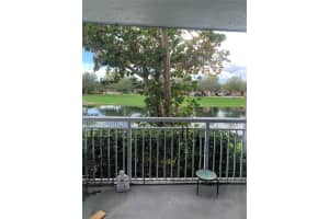 8500 SW 212th St, Cutler Bay, FL 33189, Sold 01/24/22