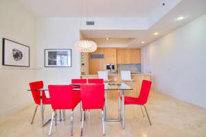 15811 Collins Ave, North Miami Beach, FL 33160, Sold 07/13/22
