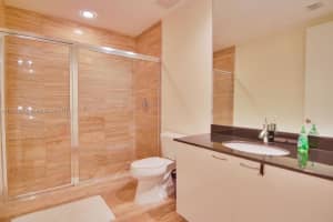 15811 Collins Ave, North Miami Beach, FL 33160, Sold 07/13/22