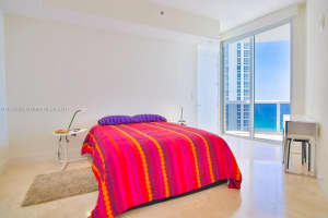 15811 Collins Ave, North Miami Beach, FL 33160, Sold 07/13/22
