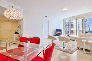 15811 Collins Ave, North Miami Beach, FL 33160, Sold 07/13/22