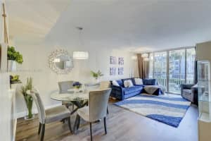 1350 SE 3rd Ave, Dania Beach, FL 33004, Sold 02/08/22